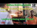 Surface finishing process / grinding kaise krte h / Glazing or loading kya h?@Toolmaster-Monujangra