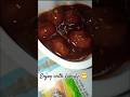 Manchurian recipe ♥️ #song #love #comment #food #manchurian #recipe #cooking #music #foryou #likes