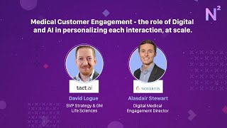 Celebrity Medical Customer Engagement - the role of Digital and AI in personalizing each interaction, at scale Net Worth