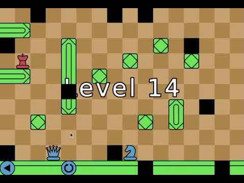 Chessformer - Play it now at Coolmath Games