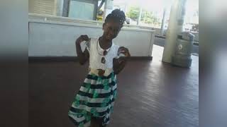 InShot 20201231 175229141