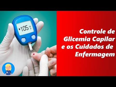Vídeo: Protocolo De Estudo INTEGRA: Intervenção Na Atenção Primária Em Pacientes Com Diabetes Tipo 2 Com Baixo Controle Glicêmico