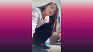 Tiktok Compilation Tiktok 2021