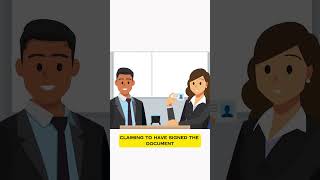🖋️ Acknowledgment Explained: What Every Notary Should Know!