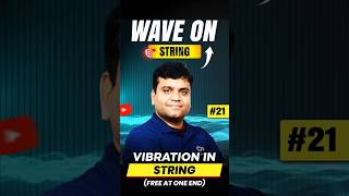 Sonometer Wire Experiment | Verification of Laws of Vibrating Strings