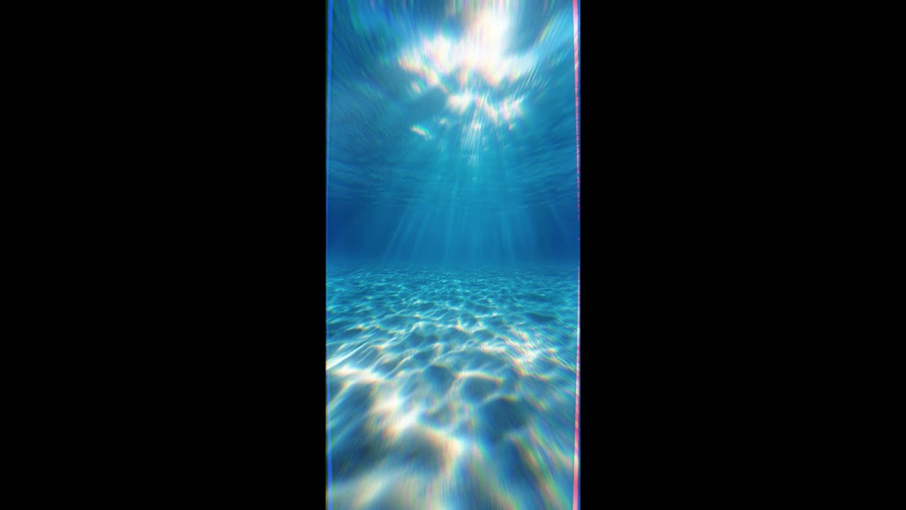 Franglish x Tayc x Keblack Type Beat - 