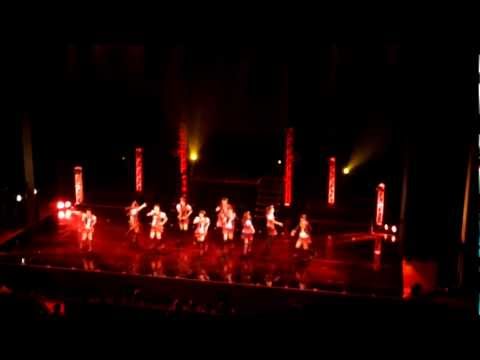 AKB48 踊ってみた　Everydayカチューシャ　ヘビーローテーション　Beginner