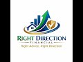 Right Direction Financial A Financial Services Hub in Pune &amp; Mumbai #ytshorts #yt #ytshortsindia