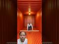 5 March Reiwa 8#bunker#new#container #inside#bunker#bed #luxury#sofaset#light#real#reels #youtube