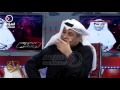 لقاء مع حارس الأمن المصري بالكويت جودة عبدالسلام الذي وجد حقيبة تحوي 10 آلاف دينار وسلمها لصاحبها