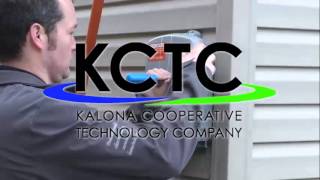 Kctc Itech - Your Local Source For Todays Top Tech
