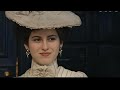 Madame Solaria 2012 French Movie With English Subtitles Romance Drama Full HD Movie Madame Solaria 2012 French Movie With English Subtitles Romance Drama Full HD Movie