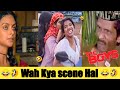 😂 Wah Kya scene hai | Ep .21 | Dank Indian Memes | Trending Memes | Indian Memes Compilation
