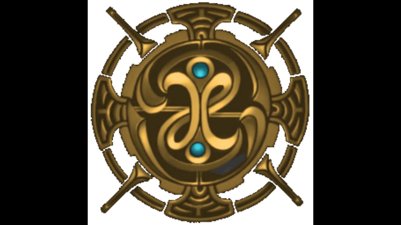 Fable Heroes Guild theme, but everyone's gone