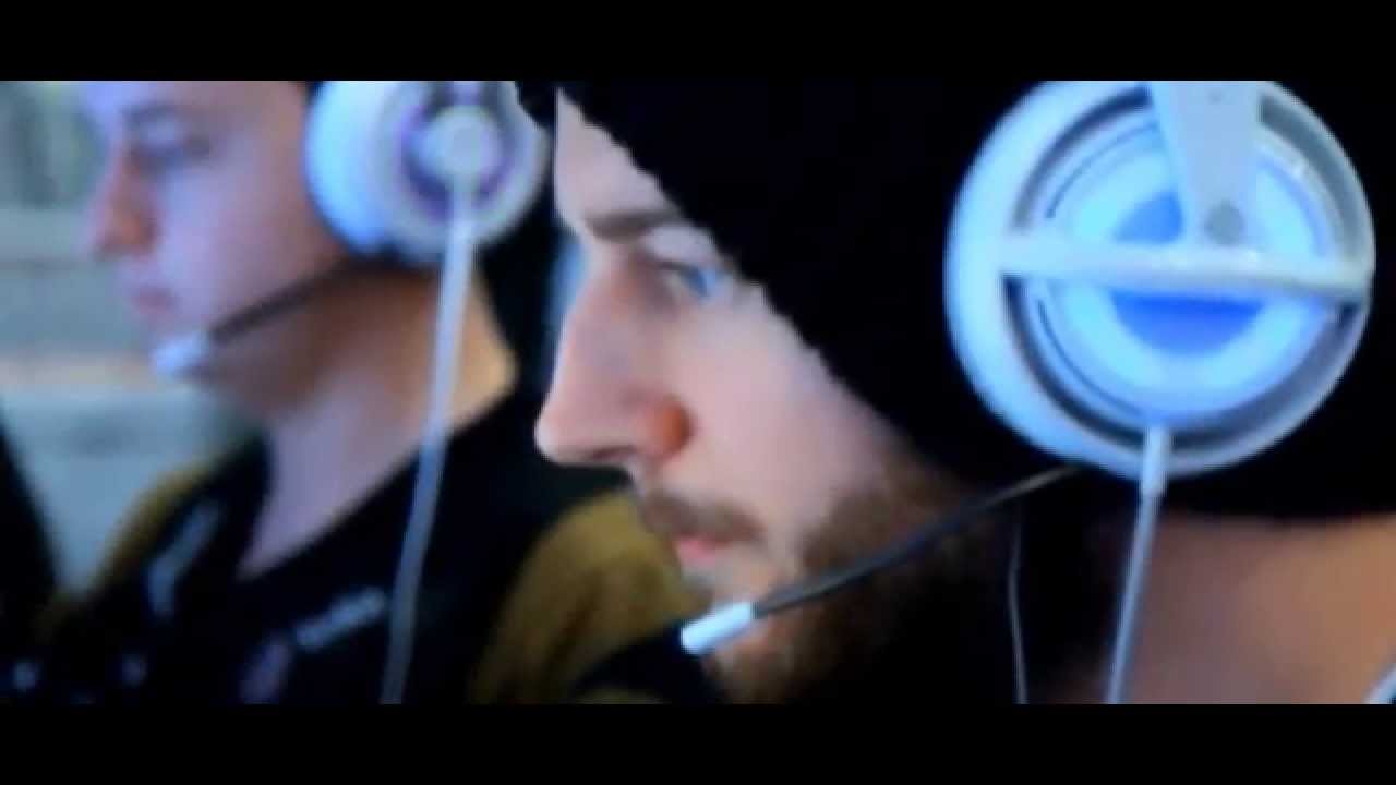 CS:GO Motivation#1 - YouTube