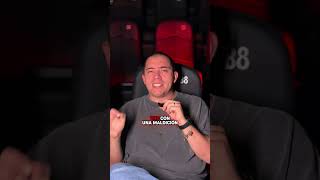 ¿Emocionado por #scarymovie 6?
