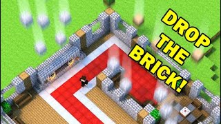 Tower Craft Gameplay Walkthrough (Android/iOS) screenshot 1