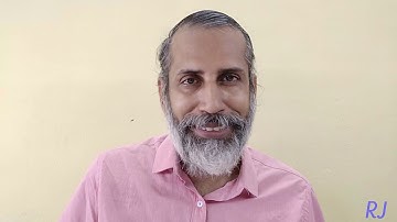 part 1- Online class plus2 Computer Science Chapter 1 Structure kerala higher secondary Standard XII