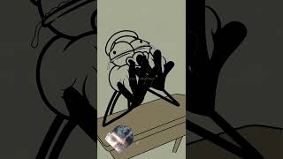#animation #funny #memes #cartoon #art #butifyoucloseyoureyes #cartoonmemes #funnymemes
