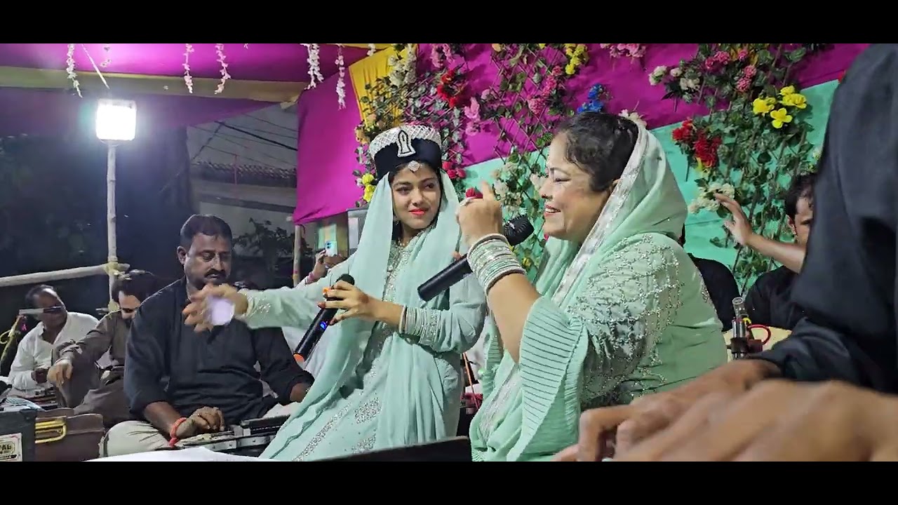 Mahua Pahad Tola Shahrukh Sabari Jara Disco kavvali2025