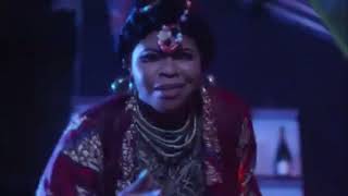 GUGA AFROBEATS MIX AMENPIANO video 2022