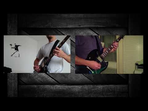 Seven sharp Nine Yousician chords and solo L10