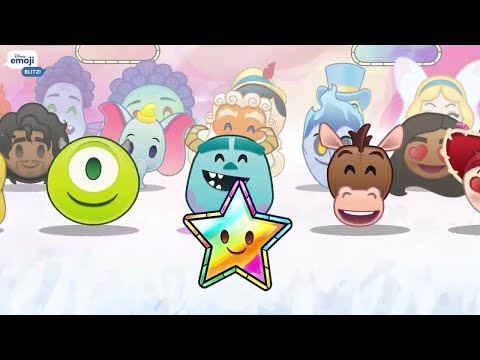 Стоит ли донатить в Emoji Blitz? Полный обзор донат-системы
