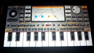 Ethiopia instrumental remix Abel mulugeta (kome)on org 2019. screenshot 4