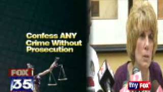 casey anthony/George and Cindy Anthony will seek immunity