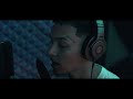 TrenchMobb - Very Far (JR 007 X TMB SPAZZ) [Official Video]