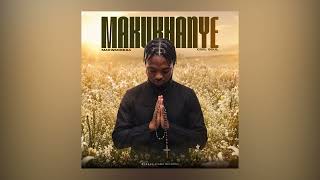 Makwande.sa - Makukhanye Feat.Civil Soul(Official Audio)