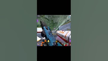 Wraith bug allows her to shoot while downed