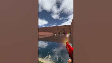 Gmod Aflevering nr. 703 #Gmod #Gmod_Hunter