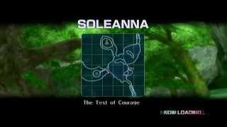 Sonic 06 Part 10 - The trails from Hell! @MarioBrosFan94