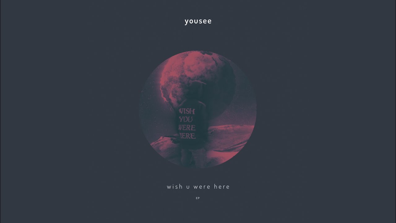 Watch 01. still waitin' | yousee ft. Ali Raza - Official Audio on YouTube Watch 01. still waitin' | yousee ft. Ali Raza - Official Audio on YouTube