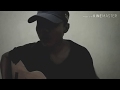 STORY WA LAGU KANGEN BAND-JANGAN BERTENGKAR LAGI