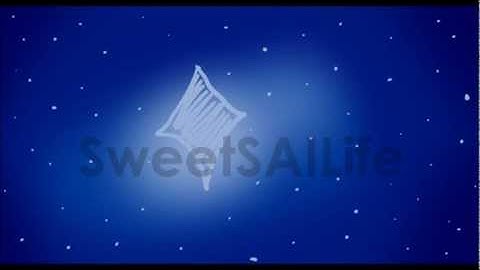 Diamonds - Rihanna official music video [Animation]