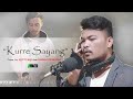 Lagutorajakurre sumanga rendengadit toraja lagu by anci laricci syair by sam barumbun