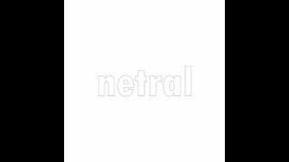 11 Netral   Dipantai Dikala Rembulan