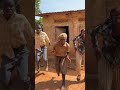This challenge is wow🔥🔥 Vrrr🎵🎵#amapiano #amapianodancechallenge #shortsvideo #shorts #southafrica