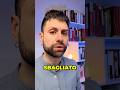 La Prima Guerra Mondiale NON è solo guerra di trincea
