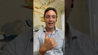 O que causa a Displasia do Desenvolvimento do Quadril? - DDQ O que causa a Displasia do Desenvolvimento do Quadril? - DDQ