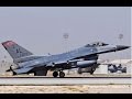 The 100th Fighter Squadron in Afghanistan (documentary)