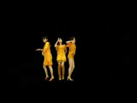 thumbnail img1x1
