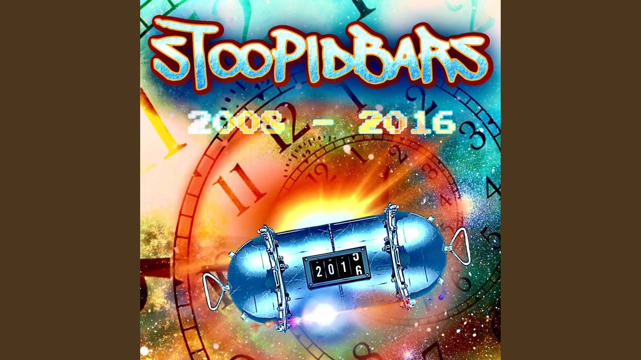 YouTube에서 Pass dat 보기 YouTube에서 Pass dat 보기