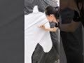 工笔国画 一幅巨作百犬图，精品收藏级百犬图，展示给大家，希望大家能够喜欢..