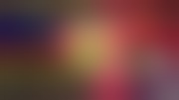 #DA2 Mini Militia Invisible Mod V5.3.4 | Mini Militia Unlimited Everything Mod🔥|