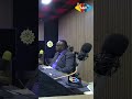 ሁሉ ደህና