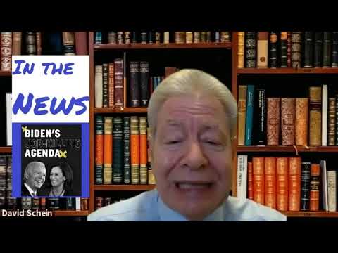 Bloodless Progressive Coup is Costing Jobs