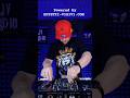 Lj Vins dj set  #drumandbass #music #dj #remix #mix